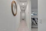 9416 Heatherbrae Drive - Photo 18