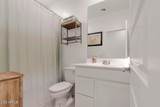 9416 Heatherbrae Drive - Photo 19