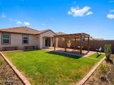 9416 Heatherbrae Drive - Photo 24