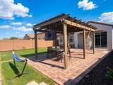 9416 Heatherbrae Drive - Photo 25
