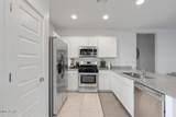 9416 Heatherbrae Drive - Photo 6