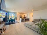 9416 Heatherbrae Drive - Photo 7