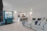 9416 Heatherbrae Drive - Photo 8