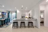 9416 Heatherbrae Drive - Photo 9