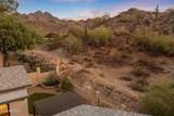 9024 28TH Street - Photo 10