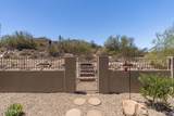 9024 28TH Street - Photo 11