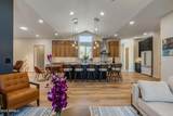 9024 28TH Street - Photo 13
