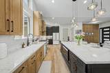 9024 28TH Street - Photo 14