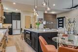 9024 28TH Street - Photo 15