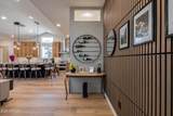 9024 28TH Street - Photo 16