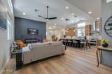 9024 28TH Street - Photo 17