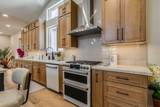 9024 28TH Street - Photo 18