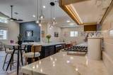 9024 28TH Street - Photo 19