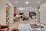 9024 28TH Street - Photo 20