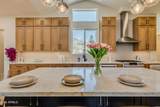 9024 28TH Street - Photo 21