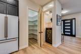 9024 28TH Street - Photo 22