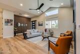 9024 28TH Street - Photo 23