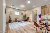 9024 28TH Street - Photo 24
