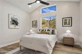 9024 28TH Street - Photo 25