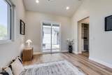 9024 28TH Street - Photo 26