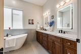 9024 28TH Street - Photo 27