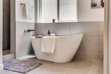 9024 28TH Street - Photo 28