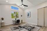 9024 28TH Street - Photo 29