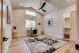 9024 28TH Street - Photo 30