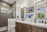 9024 28TH Street - Photo 31