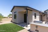 9024 28TH Street - Photo 32