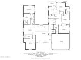 9024 28TH Street - Photo 33