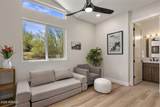 9024 28TH Street - Photo 34