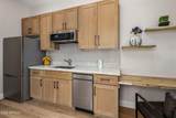 9024 28TH Street - Photo 35