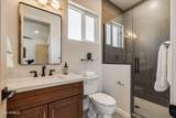 9024 28TH Street - Photo 36