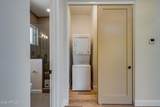 9024 28TH Street - Photo 37