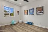9024 28TH Street - Photo 39