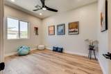 9024 28TH Street - Photo 40