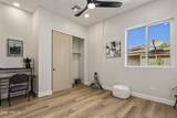 9024 28TH Street - Photo 41