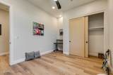 9024 28TH Street - Photo 42