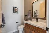 9024 28TH Street - Photo 43
