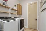 9024 28TH Street - Photo 44