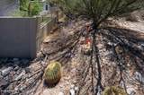 9024 28TH Street - Photo 45