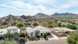 9024 28TH Street - Photo 46