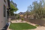 9024 28TH Street - Photo 47