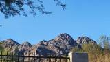 9024 28TH Street - Photo 48