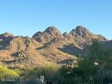 9024 28TH Street - Photo 49