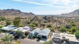 9024 28TH Street - Photo 51