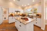 2720 Harvest Groves Lane - Photo 13
