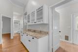 2720 Harvest Groves Lane - Photo 17