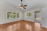 2720 Harvest Groves Lane - Photo 22
